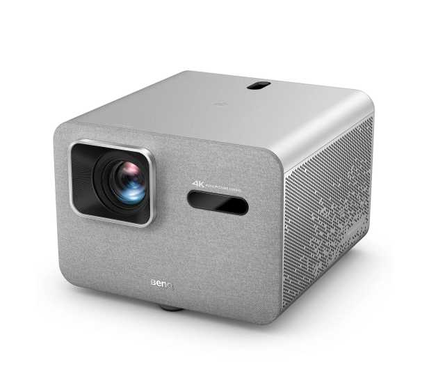 BENQ TK705i 9H.R0C77.57E - 1482474 - zdjęcie
